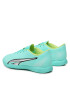 Puma Topánky Ultra Play It Jr 10723703 Zelená - Pepit.sk