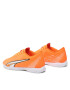 Puma Topánky Ultra Play It Ultra 107227 01 Oranžová - Pepit.sk