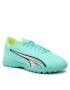 Puma Topánky Ultra Play Tt 10722603 Zelená - Pepit.sk