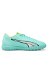 Puma Topánky Ultra Play Tt 10722603 Zelená - Pepit.sk