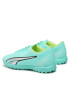 Puma Topánky Ultra Play Tt 10722603 Zelená - Pepit.sk