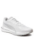 Puma Topánky Velocity Nitro CoolAdapt 376069 01 Biela - Pepit.sk