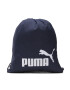 Puma Vak so sťahovacou šnúrkou Phase Gym 074943 43 Tmavomodrá - Pepit.sk