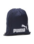 Puma Vak so sťahovacou šnúrkou Phase Gym 074943 43 Tmavomodrá - Pepit.sk