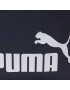 Puma Vak so sťahovacou šnúrkou Phase Gym 074943 43 Tmavomodrá - Pepit.sk