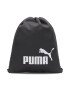 Puma Vak so sťahovacou šnúrkou Phase Gym Sack 7994401 Čierna - Pepit.sk