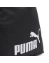 Puma Vak so sťahovacou šnúrkou Phase Gym Sack 7994401 Čierna - Pepit.sk