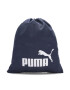 Puma Vak so sťahovacou šnúrkou PHASE GYM SACK 7994402 Tmavomodrá - Pepit.sk