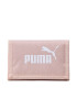 Puma Veľká dámska peňaženka Phase Wallet 075617 92 Ružová - Pepit.sk