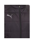 Puma Vesta Teamliga 657968 Čierna Regular Fit - Pepit.sk