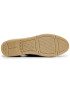 QUAZI Espadrilky QZ-63-04-000618 Tmavomodrá - Pepit.sk