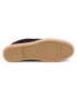 QUAZI Espadrilky QZ-63-04-000619 Hnedá - Pepit.sk