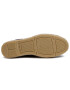 QUAZI Espadrilky QZ-63-04-000619 Tmavomodrá - Pepit.sk