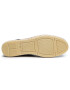 QUAZI Espadrilky QZ-63-04-000620 Tmavomodrá - Pepit.sk