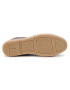 QUAZI Espadrilky QZ-63-04-000621 Sivá - Pepit.sk