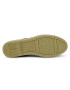 QUAZI Espadrilky QZ-63-04-000621 Zelená - Pepit.sk