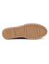 QUAZI Espadrilky QZ-63-04-000622 Sivá - Pepit.sk