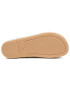 QUAZI Espadrilky QZ-63-04-000623 Hnedá - Pepit.sk