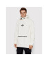 Quiksilver Mikina Big Logo Tech EQYFT04378 Béžová Regular Fit - Pepit.sk