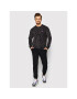 Quiksilver Mikina EQYFT04407 Fialová Regular Fit - Pepit.sk