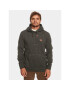 Quiksilver Mikina Keller Otlr EQYFT04837 Sivá Regular Fit - Pepit.sk