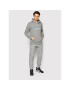 Quiksilver Mikina Primary EQYFT04453 Sivá Classic Fit - Pepit.sk