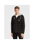 Quiksilver Mikina Super Swell EQYFT04662 Čierna Regular Fit - Pepit.sk