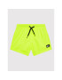 Quiksilver Plavecké šortky Everyday 13" EQBJV03331 Žltá Regular Fit - Pepit.sk