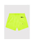 Quiksilver Plavecké šortky Everyday 13" EQBJV03331 Žltá Regular Fit - Pepit.sk