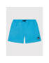 Quiksilver Plavecké šortky Everyday EQBJV03331 Modrá Regular Fit - Pepit.sk