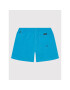 Quiksilver Plavecké šortky Everyday EQBJV03331 Modrá Regular Fit - Pepit.sk