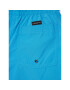 Quiksilver Plavecké šortky Everyday EQBJV03331 Modrá Regular Fit - Pepit.sk