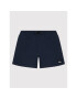 Quiksilver Plavecké šortky Everyday EQBJV03331 Tmavomodrá Regular Fit - Pepit.sk