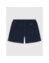 Quiksilver Plavecké šortky Everyday EQBJV03331 Tmavomodrá Regular Fit - Pepit.sk