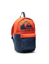 Quiksilver Ruksak AQYBP03113 Oranžová - Pepit.sk