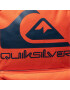 Quiksilver Ruksak AQYBP03113 Oranžová - Pepit.sk