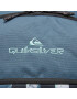 Quiksilver Ruksak AQYBP03156 Modrá - Pepit.sk