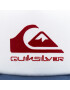 Quiksilver Šiltovka AQYHA05212 Farebná - Pepit.sk