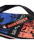 Quiksilver Žabky AQYL100936 Čierna - Pepit.sk