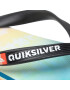 Quiksilver Žabky AQYL101242 Čierna - Pepit.sk