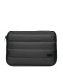 Rains Puzdro laptop Bator Laptop Cover 11" W1 14630 Čierna - Pepit.sk