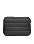 Rains Puzdro laptop Bator Laptop Cover 11" W1 14630 Čierna - Pepit.sk