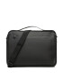 Rains Taška na laptop Laptop Bag 15″/16″ W3 13290 Čierna - Pepit.sk