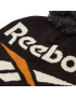 Reebok Čiapka Cl Winter Escape Beanie GD1038 Čierna - Pepit.sk