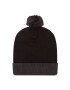 Reebok Čiapka Cl Winter Escape Beanie GD1038 Čierna - Pepit.sk