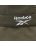 Reebok Klobúk Bucket Classics Foundation H36559 Zelená - Pepit.sk