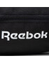 Reebok Ľadvinka Act Core Ll H36569 Čierna - Pepit.sk