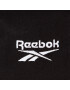 Reebok Ľadvinka Cl Fo Small Sling Bag H36535 Čierna - Pepit.sk