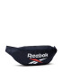 Reebok Ľadvinka Cl Fo Waistbag GP0156 Tmavomodrá - Pepit.sk