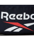 Reebok Ľadvinka Cl Fo Waistbag GP0156 Tmavomodrá - Pepit.sk